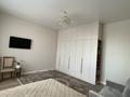 4-бөлмелі пәтер · 152.5 м² · 5/6 қабат, мкр. Алтын орда, Мангилик Ел 19, бағасы: 70 млн ₸ в Актобе — фото 9