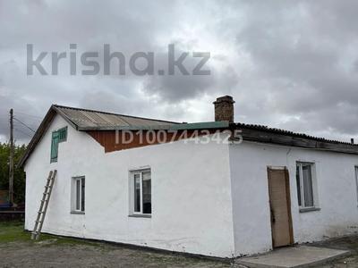 Отдельный дом · 6 комнат · 100 м² · 20 сот., Майкудук, Кузнецкий Тоғызкудык 14 — Жер үй дайын мебльмен за 6 млн ₸ в Караганде, Алихана Бокейханова р-н