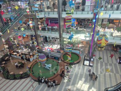 Магазины и бутики, салоны красоты · 52.77 м² за 633 240 〒 в Алматы, Ауэзовский р-н