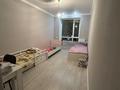 2-комнатная квартира · 59.2 м² · 4/9 этаж, Ильяса Омарова 19, 19/1, 21, 21/1 за 44 млн ₸ в Астане — фото 5