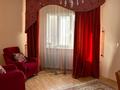 Жеке үй · 7 бөлме · 250 м² · 10 жүзд., Шапағат ш/а 220, бағасы: 100 млн ₸ в Шымкенте, Каратауский р-н — фото 14