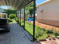 Жеке үй · 7 бөлме · 250 м² · 10 жүзд., Шапағат ш/а 220, бағасы: 100 млн ₸ в Шымкенте, Каратауский р-н — фото 2