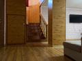 Жеке үй · 7 бөлме · 250 м² · 10 жүзд., Шапағат ш/а 220, бағасы: 100 млн ₸ в Шымкенте, Каратауский р-н — фото 22
