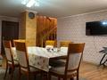 Жеке үй · 7 бөлме · 250 м² · 10 жүзд., Шапағат ш/а 220, бағасы: 100 млн ₸ в Шымкенте, Каратауский р-н — фото 25