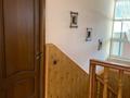 Жеке үй · 7 бөлме · 250 м² · 10 жүзд., Шапағат ш/а 220, бағасы: 100 млн ₸ в Шымкенте, Каратауский р-н — фото 27