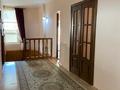 Жеке үй · 7 бөлме · 250 м² · 10 жүзд., Шапағат ш/а 220, бағасы: 100 млн ₸ в Шымкенте, Каратауский р-н — фото 29
