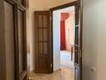 Жеке үй · 7 бөлме · 250 м² · 10 жүзд., Шапағат ш/а 220, бағасы: 100 млн ₸ в Шымкенте, Каратауский р-н — фото 32