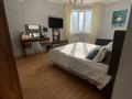 Жеке үй · 7 бөлме · 250 м² · 10 жүзд., Шапағат ш/а 220, бағасы: 100 млн ₸ в Шымкенте, Каратауский р-н — фото 33