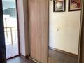 Жеке үй · 7 бөлме · 250 м² · 10 жүзд., Шапағат ш/а 220, бағасы: 100 млн ₸ в Шымкенте, Каратауский р-н — фото 34