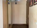 Жеке үй · 7 бөлме · 250 м² · 10 жүзд., Шапағат ш/а 220, бағасы: 100 млн ₸ в Шымкенте, Каратауский р-н — фото 35
