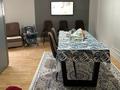 Жеке үй · 7 бөлме · 250 м² · 10 жүзд., Шапағат ш/а 220, бағасы: 100 млн ₸ в Шымкенте, Каратауский р-н — фото 37
