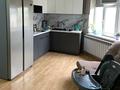 Жеке үй · 7 бөлме · 250 м² · 10 жүзд., Шапағат ш/а 220, бағасы: 100 млн ₸ в Шымкенте, Каратауский р-н — фото 38
