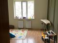 Жеке үй · 7 бөлме · 250 м² · 10 жүзд., Шапағат ш/а 220, бағасы: 100 млн ₸ в Шымкенте, Каратауский р-н — фото 39
