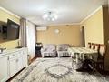 2-комнатная квартира · 47 м² · 1/4 этаж, Ниеткалиева 8а — Юбилейный за 16 млн ₸ в Таразе