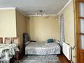 2-комнатная квартира · 47 м² · 1/4 этаж, Ниеткалиева 8а — Юбилейный за 16 млн ₸ в Таразе — фото 2