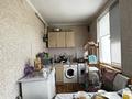 2-комнатная квартира · 47 м² · 1/4 этаж, Ниеткалиева 8а — Юбилейный за 16 млн ₸ в Таразе — фото 3