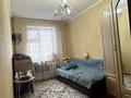 2-комнатная квартира · 47 м² · 1/4 этаж, Ниеткалиева 8а — Юбилейный за 16 млн ₸ в Таразе — фото 4