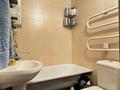 2-комнатная квартира · 47 м² · 1/4 этаж, Ниеткалиева 8а — Юбилейный за 16 млн ₸ в Таразе — фото 5