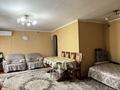 2-комнатная квартира · 47 м² · 1/4 этаж, Ниеткалиева 8а — Юбилейный за 16 млн ₸ в Таразе — фото 6