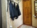 2-комнатная квартира · 47 м² · 1/4 этаж, Ниеткалиева 8а — Юбилейный за 16 млн ₸ в Таразе — фото 8