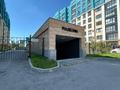 Паркинг · 17.1 м² · Курганская за 3.9 млн ₸ в Костанае — фото 2