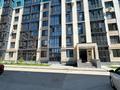 Паркинг · 17.1 м² · Курганская за 3.9 млн ₸ в Костанае — фото 4