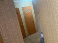 3-комнатная квартира, 63 м², 2/5 этаж, Алашахана за 27 млн 〒 в Жезказгане — фото 8
