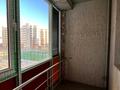 3-комнатная квартира, 89 м², 4/8 этаж, Мәңгілік Ел 42а за 44 млн 〒 в Астане, Есильский р-н — фото 10