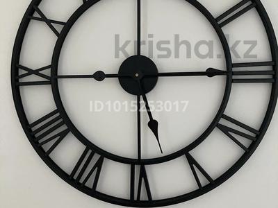 2-комнатная квартира · 55 м² · 4/7 этаж, Маншук Маметова 2 — Сыганак за 35 млн ₸ в Астане, Нура р-н
