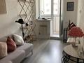 2-комнатная квартира · 55 м² · 4/7 этаж, Маншук Маметова 2 — Сыганак за 35 млн ₸ в Астане, Нура р-н — фото 14