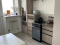 2-комнатная квартира · 55 м² · 4/7 этаж, Маншук Маметова 2 — Сыганак за 35 млн ₸ в Астане, Нура р-н — фото 17