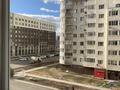 2-комнатная квартира · 55 м² · 4/7 этаж, Маншук Маметова 2 — Сыганак за 35 млн ₸ в Астане, Нура р-н — фото 20