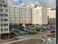 2-комнатная квартира · 55 м² · 4/7 этаж, Маншук Маметова 2 — Сыганак за 35 млн ₸ в Астане, Нура р-н — фото 21