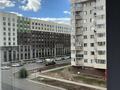 2-комнатная квартира · 55 м² · 4/7 этаж, Маншук Маметова 2 — Сыганак за 35 млн ₸ в Астане, Нура р-н — фото 22