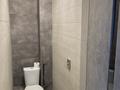 2-комнатная квартира · 55 м² · 4/7 этаж, Маншук Маметова 2 — Сыганак за 35 млн ₸ в Астане, Нура р-н — фото 6