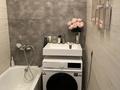 2-комнатная квартира · 55 м² · 4/7 этаж, Маншук Маметова 2 — Сыганак за 35 млн ₸ в Астане, Нура р-н — фото 7