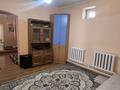 Отдельный дом · 3 комнаты · 52 м² · 8 сот., Астана 11 за 25.9 млн ₸ в  — фото 2