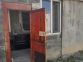 Отдельный дом · 3 комнаты · 52 м² · 8 сот., Астана 11 за 25.9 млн ₸ в  — фото 3