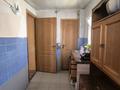 Отдельный дом · 3 комнаты · 52 м² · 8 сот., Астана 11 за 25.9 млн ₸ в  — фото 6