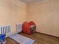 Отдельный дом · 3 комнаты · 52 м² · 8 сот., Астана 11 за 25.9 млн ₸ в  — фото 12