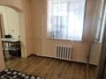 Отдельный дом · 3 комнаты · 52 м² · 8 сот., Астана 11 за 25.9 млн ₸ в 