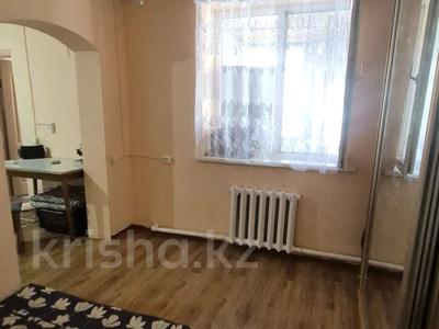 Отдельный дом · 3 комнаты · 52 м² · 8 сот., Астана 11 за 25.9 млн ₸ в 
