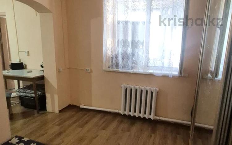 Отдельный дом · 3 комнаты · 52 м² · 8 сот., Астана 11 за 25.9 млн ₸ в  — фото 20