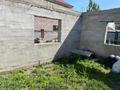 Отдельный дом · 3 комнаты · 52 м² · 8 сот., Астана 11 за 25.9 млн ₸ в  — фото 16