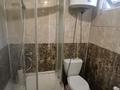 Отдельный дом · 3 комнаты · 52 м² · 8 сот., Астана 11 за 25.9 млн ₸ в  — фото 14