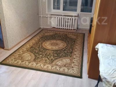 1-бөлмелі пәтер · 30 м² · 3/4 қабат, Назарбаева, бағасы: 100 000 〒 в Уральске