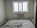 3-бөлмелі пәтер · 76.7 м² · 5/6 қабат, мкр Жилгородок, Абубакир Кердери 17, бағасы: 18.2 млн ₸ в Актобе — фото 2