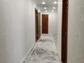 3-бөлмелі пәтер · 76.7 м² · 5/6 қабат, мкр Жилгородок, Абубакир Кердери 17, бағасы: 18.2 млн ₸ в Актобе — фото 3