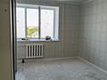 3-бөлмелі пәтер · 76.7 м² · 5/6 қабат, мкр Жилгородок, Абубакир Кердери 17, бағасы: 18.2 млн ₸ в Актобе — фото 4