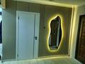 3-бөлмелі пәтер · 70 м² · 2/5 қабат, Просп. Мира 78/1, бағасы: 24 млн ₸ в Темиртау